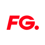 FG Xtra