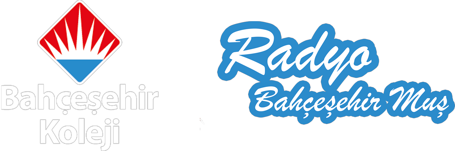 Radyo Bahçeşehir Muş