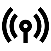 RTC UI FM 107.9