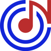Nova Radio