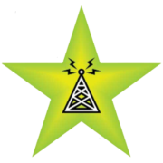STA FM 91.9
