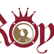 Royal FM 95.1