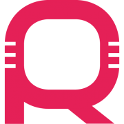 Radio z QLTURĄ
