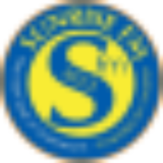 Sunrise FM 103.3