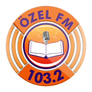 Ozel FM 103.2