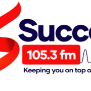 Success 105.3 FM