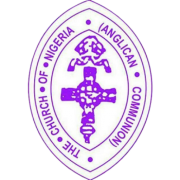 ASF Nigeria Radio