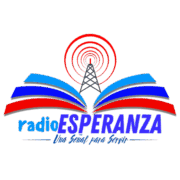 Radio Esperanza Perú
