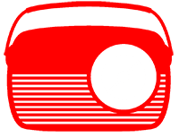 Jinglegek