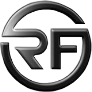 RadioFanos