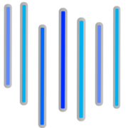 Rádio Tágide