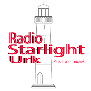 Starlight Urk