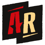 Antyradio Covers