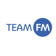 Team FM Overijssel