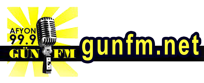 Gün FM