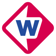 Radio West
