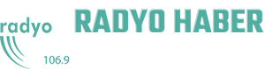 Radyo Haber FM 106.9