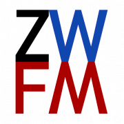 Zwartewater FM