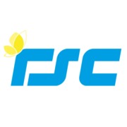 Radio RSC
