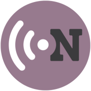 News Internetradio
