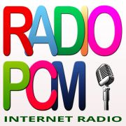 Radio PCM