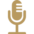 Azimouthio Yachting Radio
