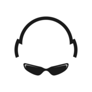 Veepradio.com