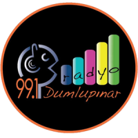 Radyo Dumlupınar FM 99.1