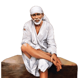 Sai Bhakti Radio