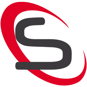Radyo Seymen