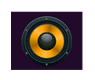music-radio4all