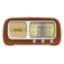 Radio Atlantis Rotterdam