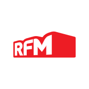 RFM