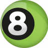 REGIO8