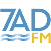 7AD AM 900