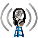Familieradio Enjoy FM