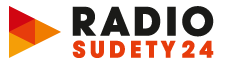 Radio SUD