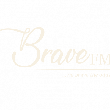 Brave 91.1 FM