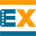 Radyo EXTRA