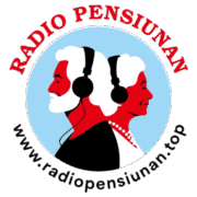 Radio Pensiunan