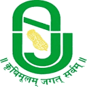 Junagadh Janvani 91.2 FM
