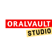 Oralvault Radio