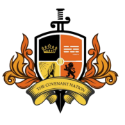 Covenant Radio