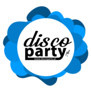 DiscoParty.pl - Disco Impreza