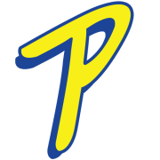 Power FM 98.1