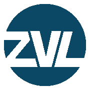 Omroep ZVL