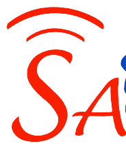 Radio Sarang 107.8 FM
