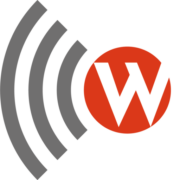 WFM