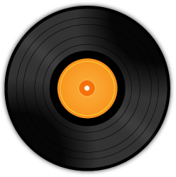 Radyo Zafer FM 98.3
