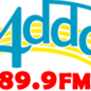 4DDD 89.9 FM